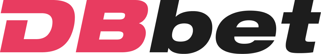 DBBET 2
