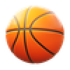dbbet-icon-1