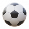 dbbet-icon-2