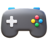 dbbet-icon-3