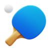 dbbet-icon-4